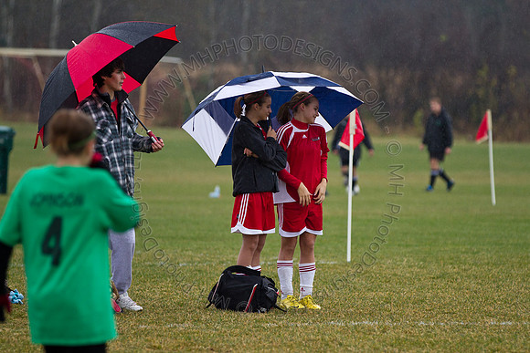 Rapids Kickers Tournament 2010-055