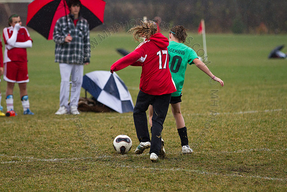 Rapids Kickers Tournament 2010-070