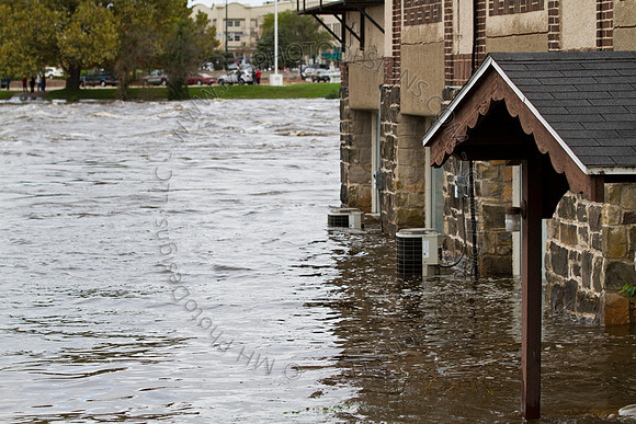 September Flood Waters 2010-094