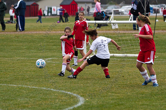 Rapids Kickers Tournament 2010-029