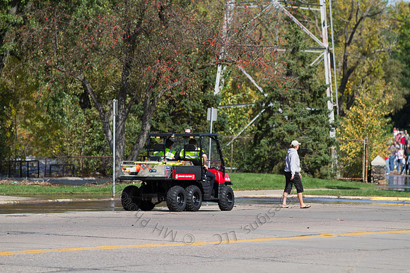 September Flood Waters 2010-178