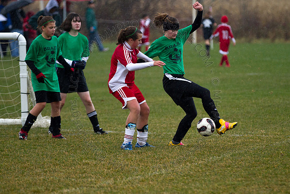 Rapids Kickers Tournament 2010-103