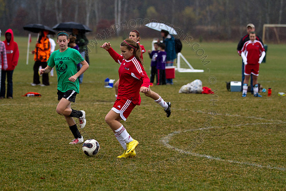 Rapids Kickers Tournament 2010-063