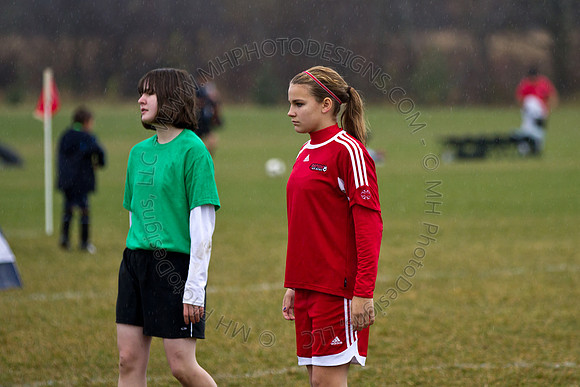 Rapids Kickers Tournament 2010-060