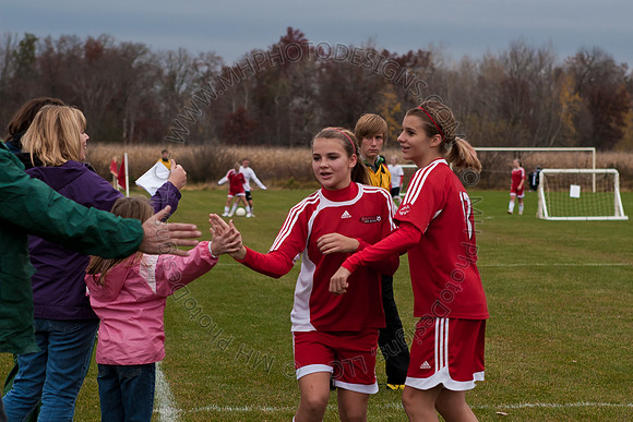 Rapids Kickers Tournament 2010-050
