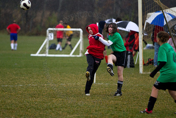 Rapids Kickers Tournament 2010-080