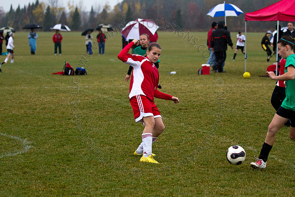 Rapids Kickers Tournament 2010-075