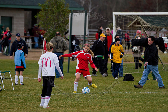 Rapids Kickers Tournament 2010-007