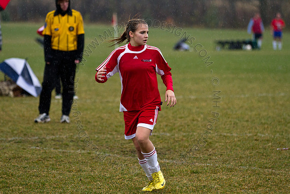 Rapids Kickers Tournament 2010-090