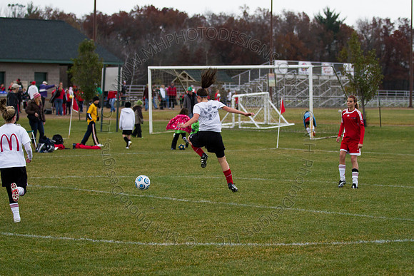 Rapids Kickers Tournament 2010-013
