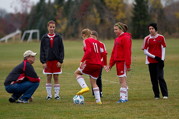 Rapids Kickers Tournament 2010-001