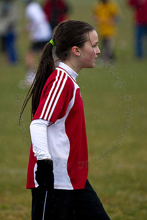 Rapids Kickers Tournament 2010-099
