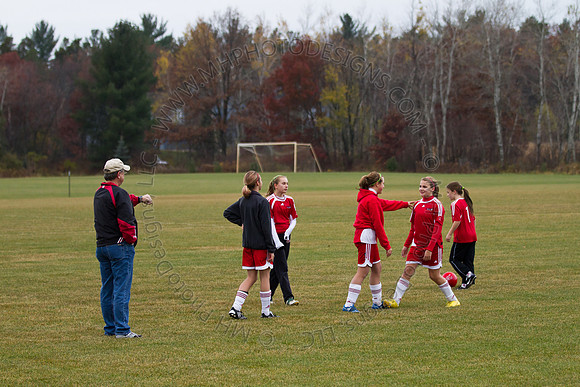 Rapids Kickers Tournament 2010-003