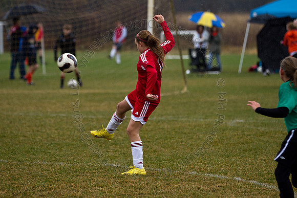 Rapids Kickers Tournament 2010-066