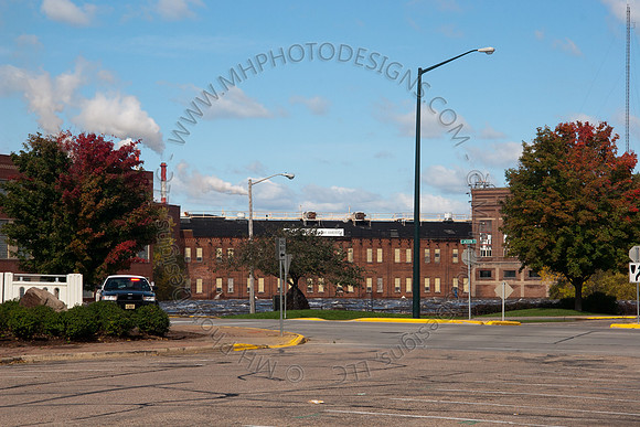 September Flood Waters 2010-174