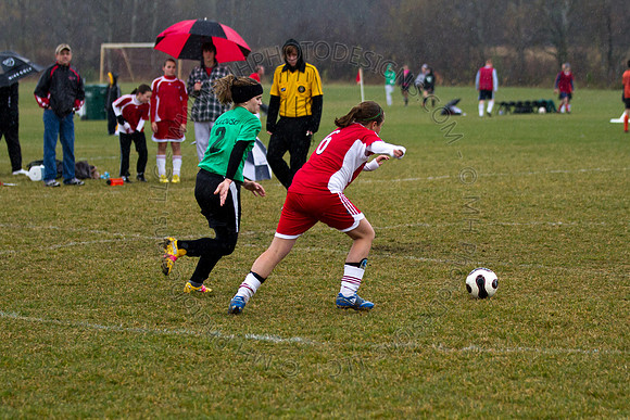 Rapids Kickers Tournament 2010-079