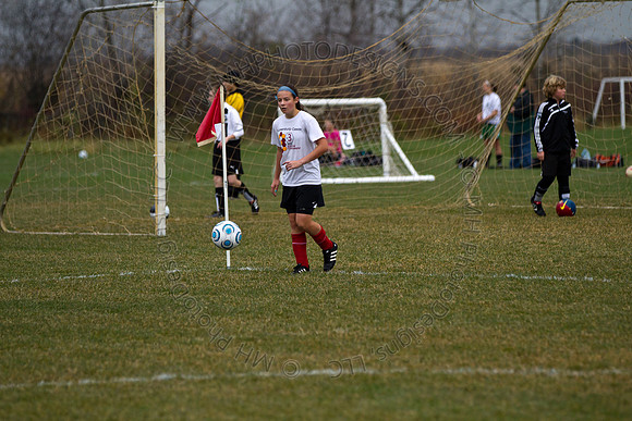 Rapids Kickers Tournament 2010-031