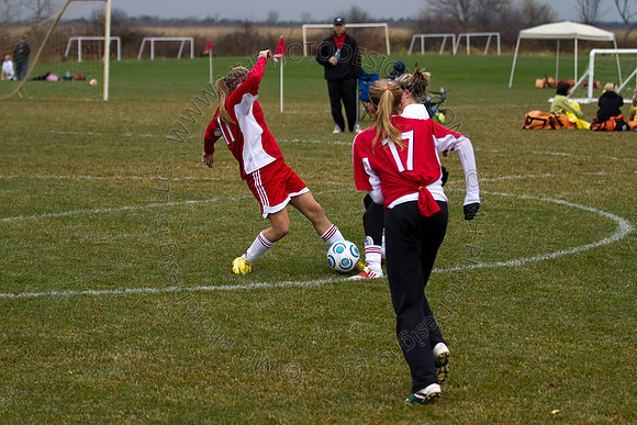 Rapids Kickers Tournament 2010-034