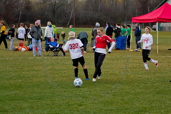 Rapids Kickers Tournament 2010-006