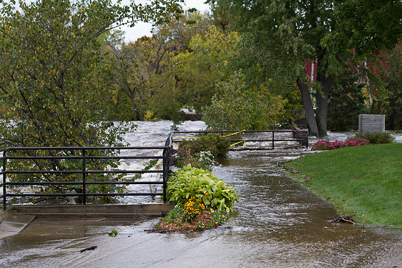 September Flood Waters 2010-075