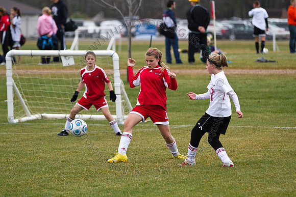 Rapids Kickers Tournament 2010-018