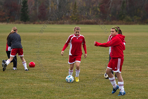 Rapids Kickers Tournament 2010-002