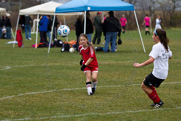Rapids Kickers Tournament 2010-040