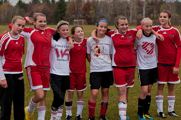 Rapids Kickers Tournament 2010-052