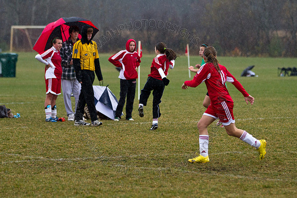 Rapids Kickers Tournament 2010-093