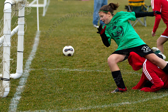 Rapids Kickers Tournament 2010-084