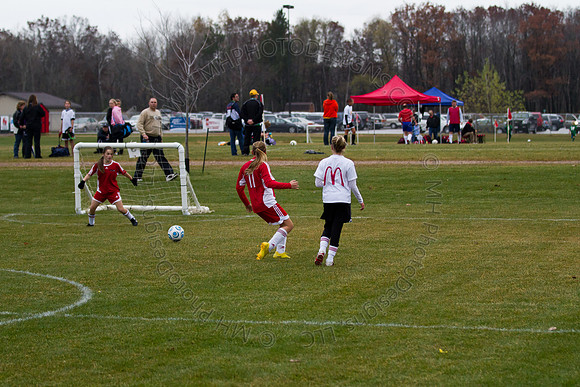 Rapids Kickers Tournament 2010-023