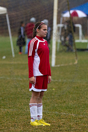 Rapids Kickers Tournament 2010-096