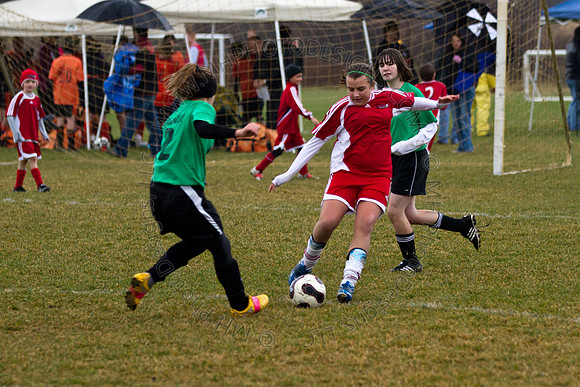 Rapids Kickers Tournament 2010-068