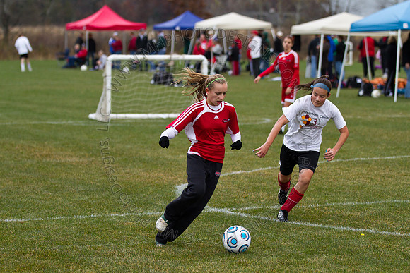 Rapids Kickers Tournament 2010-044