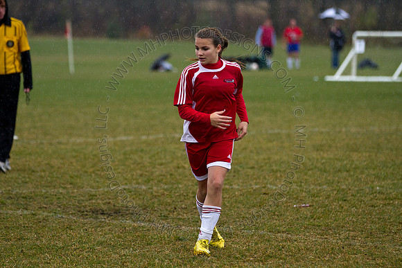 Rapids Kickers Tournament 2010-089