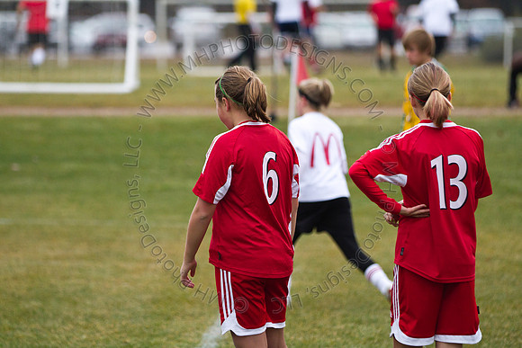 Rapids Kickers Tournament 2010-021