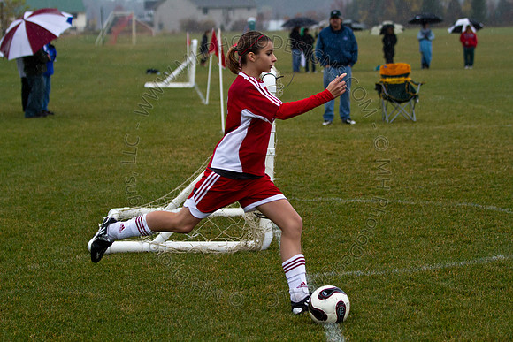Rapids Kickers Tournament 2010-097