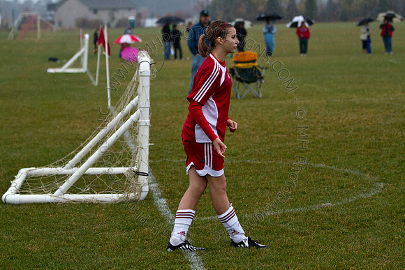 Rapids Kickers Tournament 2010-098