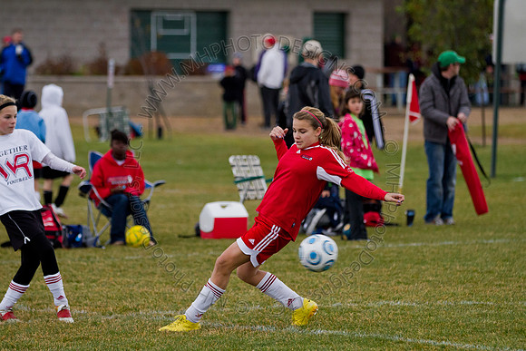 Rapids Kickers Tournament 2010-008