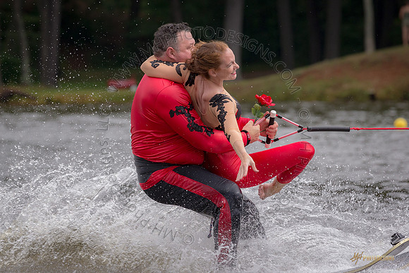 Will - Danielle Bazeley - Couples 2017-023