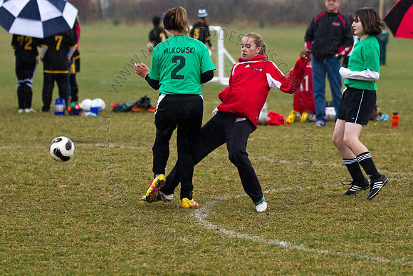 Rapids Kickers Tournament 2010-069