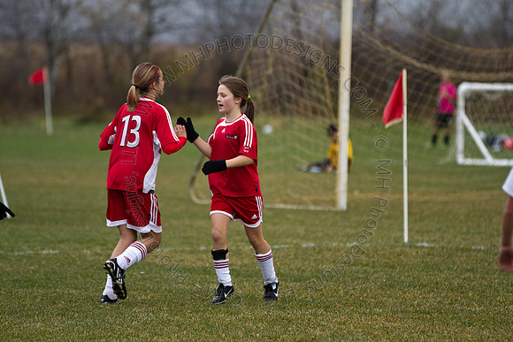 Rapids Kickers Tournament 2010-043