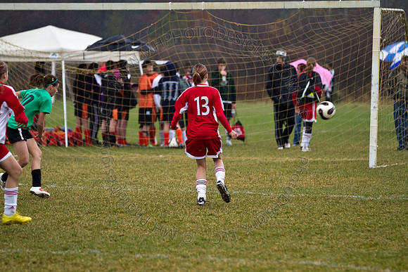 Rapids Kickers Tournament 2010-062