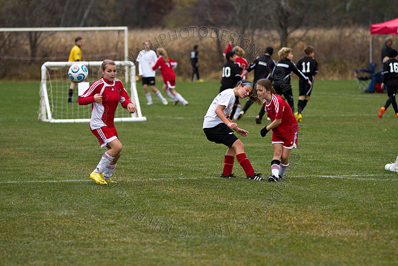 Rapids Kickers Tournament 2010-042