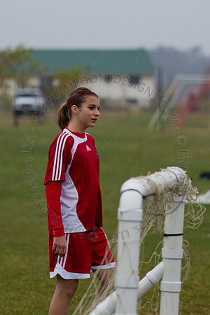 Rapids Kickers Tournament 2010-085