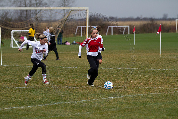 Rapids Kickers Tournament 2010-032