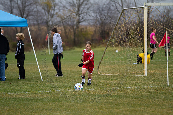 Rapids Kickers Tournament 2010-035