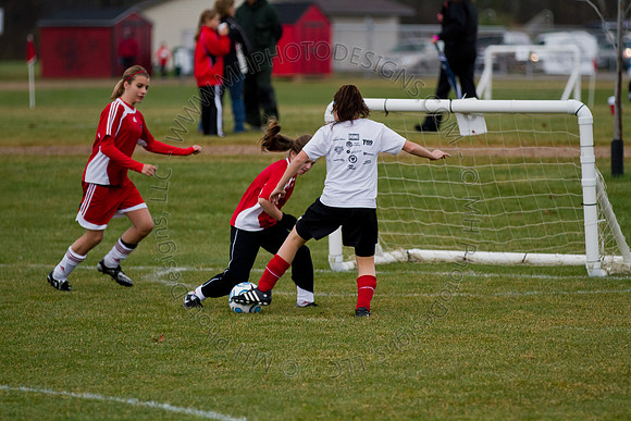 Rapids Kickers Tournament 2010-005