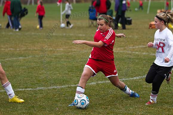 Rapids Kickers Tournament 2010-041