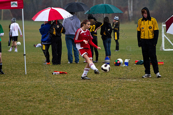 Rapids Kickers Tournament 2010-091